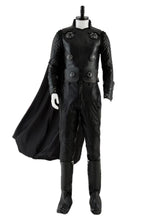 Carregar imagem no visualizador da galeria, FANTASIA COSPLAY THOR RAGNAROK PROFISSIONAL