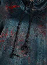 Carregar imagem no visualizador da galeria, FANTASIA SUSIE DEAD BY DAYLIGHT COSPLAY