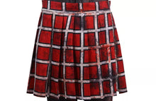 Carregar imagem no visualizador da galeria, FANTASIA SUSIE DEAD BY DAYLIGHT COSPLAY