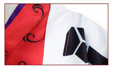 Carregar imagem no visualizador da galeria, FANTASIA DAKI - DEMON SLAYER KIMETSU NO YAIBA COSPLAY