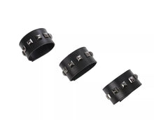 Carregar imagem no visualizador da galeria, FANTASIA PROFISSIONAL HARLEY QUINN ARLEQUINA - O ESQUADRÃO SUICIDA 2021