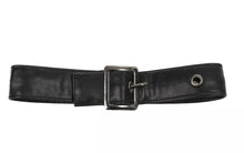 Carregar imagem no visualizador da galeria, FANTASIA PROFISSIONAL HARLEY QUINN ARLEQUINA - O ESQUADRÃO SUICIDA 2021