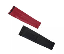 Carregar imagem no visualizador da galeria, FANTASIA PROFISSIONAL HARLEY QUINN ARLEQUINA - O ESQUADRÃO SUICIDA 2021