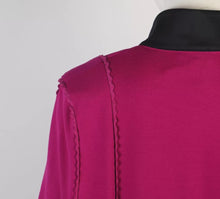 Carregar imagem no visualizador da galeria, FANTASIA ANNA - FROZEN 2 COSPLAY PROFISSIONAL