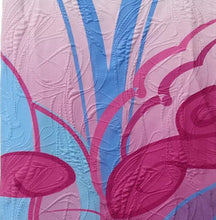 Carregar imagem no visualizador da galeria, FANTASIA AHRI SPIRIT BLOSSOM + PERUCA - LEAGUE OF LEGENDS COSPLAY