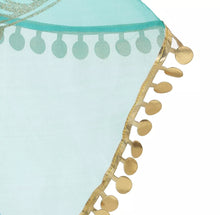 Carregar imagem no visualizador da galeria, FANTASIA JASMINE INFANTIL - ALADDIN