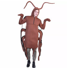 Carregar imagem no visualizador da galeria, FANTASIA BARATA TAMANHO ADULTO