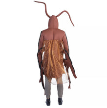Carregar imagem no visualizador da galeria, FANTASIA BARATA TAMANHO ADULTO