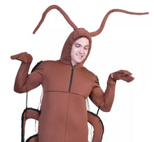 Carregar imagem no visualizador da galeria, FANTASIA BARATA TAMANHO ADULTO