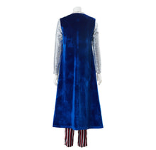 Carregar imagem no visualizador da galeria, FANTASIA HARLEY QUINN ARLEQUINA - AVES DE RAPINA COSPLAY