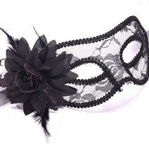 Carregar imagem no visualizador da galeria, FANTASIA CRUELLA DE VIL EMMA STONE KIT COSPLAY COMPLETO