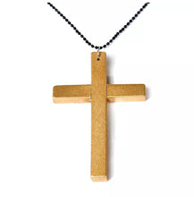 Carregar imagem no visualizador da galeria, FANTASIA A FREIRA VALAK (VERSÕES PRETO E BRANCO)