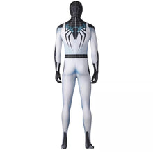 Carregar imagem no visualizador da galeria, FANTASIA HOMEM ARANHA TRAJE NEGATIVO JOGO PS4