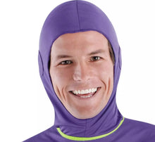 Carregar imagem no visualizador da galeria, FANTASIA ADULTO BUZZ LIGHTYEAR TOY STORY COSPLAY