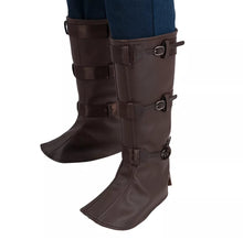 Carregar imagem no visualizador da galeria, FANTASIA CAPITÃO AMÉRICA ULTIMATO COSPLAY PROFISSIONAL