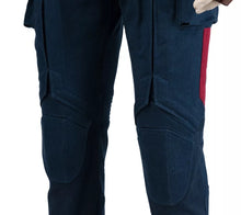 Carregar imagem no visualizador da galeria, FANTASIA CAPITÃO AMÉRICA ULTIMATO COSPLAY PROFISSIONAL