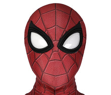 Carregar imagem no visualizador da galeria, FANTASIA HOMEM ARANHA - SEM VOLTA PARA CASA COSPLAY PROFISSIONAL