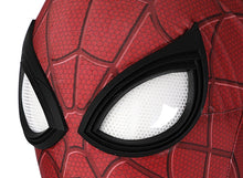 Carregar imagem no visualizador da galeria, FANTASIA HOMEM ARANHA - SEM VOLTA PARA CASA COSPLAY PROFISSIONAL