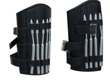 Carregar imagem no visualizador da galeria, FANTASIA BATMAN PROFISSIONAL - ROBERT PATTINSON COSPLAY PROFISSIONAL