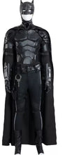 Carregar imagem no visualizador da galeria, FANTASIA BATMAN PROFISSIONAL - ROBERT PATTINSON COSPLAY PROFISSIONAL