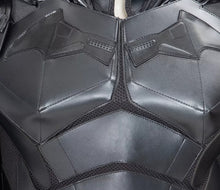 Carregar imagem no visualizador da galeria, FANTASIA BATMAN PROFISSIONAL - ROBERT PATTINSON COSPLAY PROFISSIONAL
