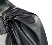 Carregar imagem no visualizador da galeria, FANTASIA BATMAN PROFISSIONAL - ROBERT PATTINSON COSPLAY PROFISSIONAL