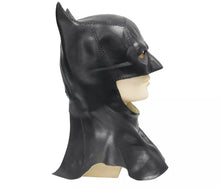 Carregar imagem no visualizador da galeria, FANTASIA BATMAN PROFISSIONAL - ROBERT PATTINSON COSPLAY PROFISSIONAL