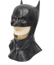 Carregar imagem no visualizador da galeria, FANTASIA BATMAN PROFISSIONAL - ROBERT PATTINSON COSPLAY PROFISSIONAL