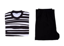 Carregar imagem no visualizador da galeria, FANTASIA FEIOSO FAMÍLIA ADDAMS - WEDNESDAY