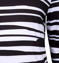 Carregar imagem no visualizador da galeria, FANTASIA FEIOSO FAMÍLIA ADDAMS - WEDNESDAY