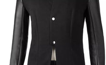 Carregar imagem no visualizador da galeria, FANTASIA SANDMAN + MÁSCARA COSPLAY PROFISSIONAL