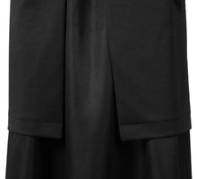 Carregar imagem no visualizador da galeria, FANTASIA SANDMAN + MÁSCARA COSPLAY PROFISSIONAL