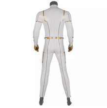 Carregar imagem no visualizador da galeria, FANTASIA GODSPEED - THE FLASH COSPLAY PROFISSIONAL
