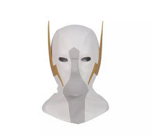 Carregar imagem no visualizador da galeria, FANTASIA GODSPEED - THE FLASH COSPLAY PROFISSIONAL