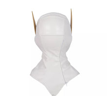 Carregar imagem no visualizador da galeria, FANTASIA GODSPEED - THE FLASH COSPLAY PROFISSIONAL