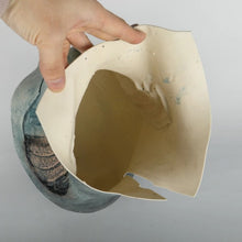 Carregar imagem no visualizador da galeria, MÁSCARA HELLBOY 3 ANUNG UN RAMA COSPLAY