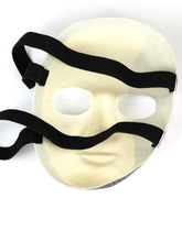 Carregar imagem no visualizador da galeria, MÁSCARA  SALLY FACE COSPLAY