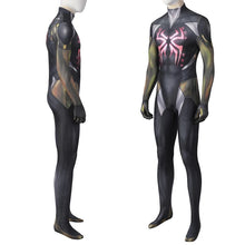 Carregar imagem no visualizador da galeria, FANTASIA HOMEM ARANHA SPIDER MAN MARVEL'S MIDNIGHT SUNS COSPLAY