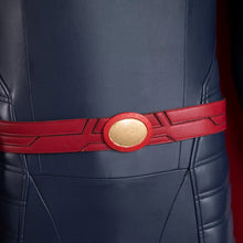 Carregar imagem no visualizador da galeria, FANTASIA SUPER HOMEM SUPERMAN - JON KENT COSPLAY PROFISSIONAL