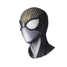 Carregar imagem no visualizador da galeria, FANTASIA HOMEM ARANHA SPIDER MAN MARVEL'S MIDNIGHT SUNS COSPLAY