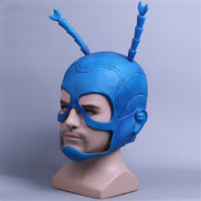 Carregar imagem no visualizador da galeria, MÁSCARA ANTENAS - O TRUQUE