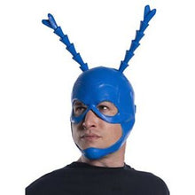 Carregar imagem no visualizador da galeria, MÁSCARA ANTENAS - O TRUQUE