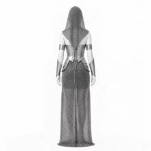 Carregar imagem no visualizador da galeria, FANTASIA CAVALEIRA MEDIEVAL
