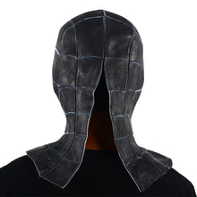 Carregar imagem no visualizador da galeria, MÁSCARA HOMEM ARANHA LÁTEX
