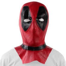 Carregar imagem no visualizador da galeria, MÁSCARA DEADPOOL

