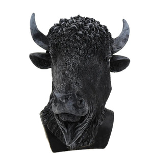 MÁSCARA TOURO GADO
