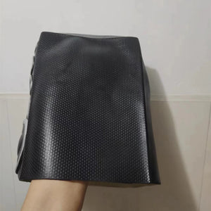 MÁSCARA SKIBIDI TOILET