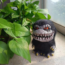 Carregar imagem no visualizador da galeria, BONECO ZUMBI HORROR
