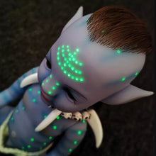 Carregar imagem no visualizador da galeria, BEBÊ AVATAR
