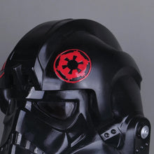 Carregar imagem no visualizador da galeria, MÁSCARA STAR WARS FRONT BATTLEFRONT II PVC
